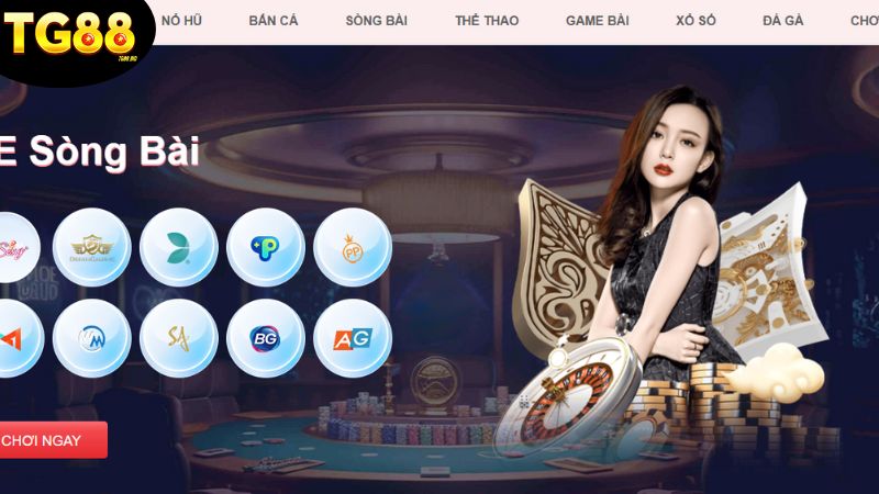 chien-luoc-casino-hieu-qua-1