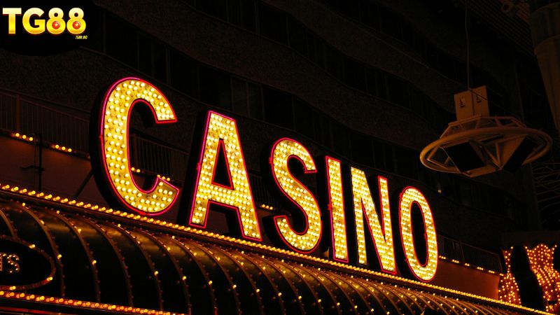 chien-luoc-casino-hieu-qua-2