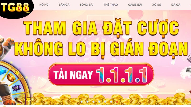 tai-app-tg88-tinh-nang-noi-bat