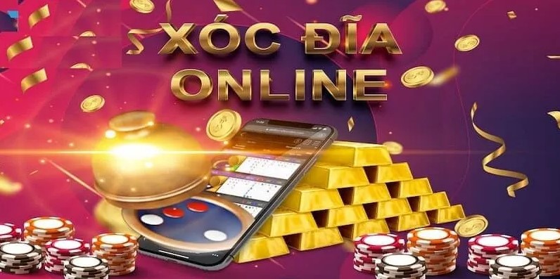 Lưu ý khi sử dụng phần mềm Hack xóc đĩa online