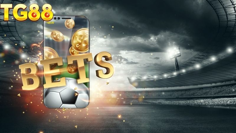 Cược cầu thủ ghi bàn: Phân tích thống kê và form cầu thủ chính 7 Cược cầu thủ ghi bàn