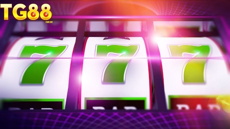 Nổ hũ uy tín: Lựa chọn sân chơi an toàn và bảo mật hàng đầu 5 nổ hũ uy tín
