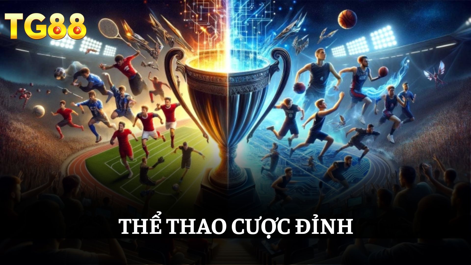 Them tieu de phu 3