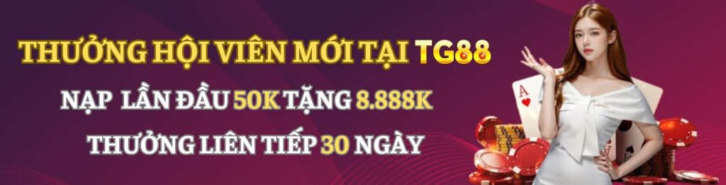 Trang chủ 1 Them tieu de phu 9 1