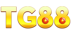 tg88